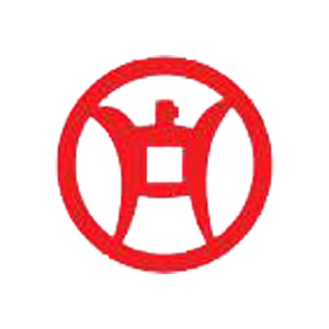 金满泸信用宝