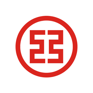 高知贷（积分贷）