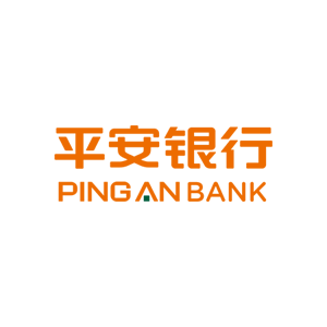 新一贷